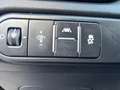 Kia Ceed SW / cee'd SW Sportswagon 1.0 T-GDi DynamicLine zeer ruime en ge Zwart - thumbnail 8