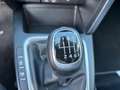 Kia Ceed SW / cee'd SW Sportswagon 1.0 T-GDi DynamicLine zeer ruime en ge Zwart - thumbnail 16