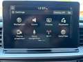 Kia Ceed SW / cee'd SW Sportswagon 1.0 T-GDi DynamicLine zeer ruime en ge Zwart - thumbnail 12