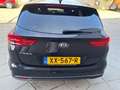 Kia Ceed SW / cee'd SW Sportswagon 1.0 T-GDi DynamicLine zeer ruime en ge Zwart - thumbnail 5