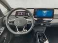 Volkswagen ID.3 Pro 150kW Grau - thumbnail 15