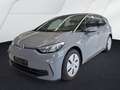 Volkswagen ID.3 Pro 150kW Gris - thumbnail 2