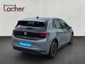 Volkswagen ID.3 Pro 150kW Grau - thumbnail 7