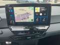 Volkswagen ID.3 Pro 150kW Grijs - thumbnail 21