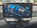 Volkswagen ID.3 Pro 150kW Grijs - thumbnail 19