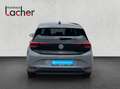 Volkswagen ID.3 Pro 150kW Grau - thumbnail 5