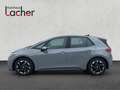 Volkswagen ID.3 Pro 150kW Grau - thumbnail 4