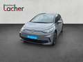 Volkswagen ID.3 Pro 150kW Grau - thumbnail 2