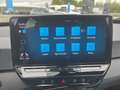 Volkswagen ID.3 Pro 150kW Grau - thumbnail 17