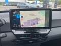 Volkswagen ID.3 Pro 150kW Grau - thumbnail 18