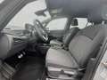 Volkswagen ID.3 Pro 150kW Grijs - thumbnail 10