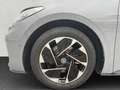 Volkswagen ID.3 Pro 150kW Grau - thumbnail 9