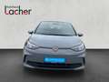 Volkswagen ID.3 Pro 150kW Grau - thumbnail 8