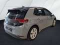 Volkswagen ID.3 Pro 150kW Gris - thumbnail 3