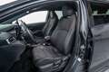Toyota Corolla Touring Sports 200H Style Gris - thumbnail 13