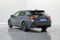 Toyota Corolla Touring Sports 200H Style Gris - thumbnail 9