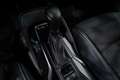 Toyota Corolla Touring Sports 200H Style Gris - thumbnail 25