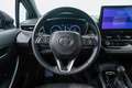 Toyota Corolla Touring Sports 200H Style Gris - thumbnail 19