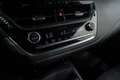 Toyota Corolla Touring Sports 200H Style Gris - thumbnail 26
