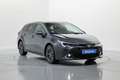 Toyota Corolla Touring Sports 200H Style Gris - thumbnail 3