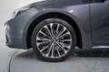 Toyota Corolla Touring Sports 200H Style Gris - thumbnail 11