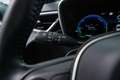 Toyota Corolla Touring Sports 200H Style Gris - thumbnail 23