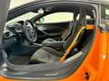 McLaren Artura Artura - MSO Paint - Papaya Spark Orange - thumbnail 8