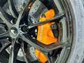 McLaren Artura Artura - MSO Paint - Papaya Spark Orange - thumbnail 7
