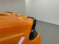 McLaren Artura Artura - MSO Paint - Papaya Spark Orange - thumbnail 10