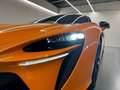 McLaren Artura Artura - MSO Paint - Papaya Spark Orange - thumbnail 5