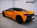 McLaren Artura Artura - MSO Paint - Papaya Spark Orange - thumbnail 4