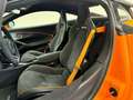 McLaren Artura Artura - MSO Paint - Papaya Spark Orange - thumbnail 9
