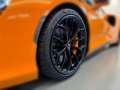 McLaren Artura Artura - MSO Paint - Papaya Spark Orange - thumbnail 6