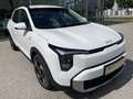 Kia Stonic 1,0 TGDI GPF ISG Titan Weiß - thumbnail 3