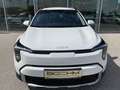 Kia Stonic 1,0 TGDI GPF ISG Titan Weiß - thumbnail 2