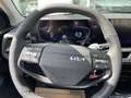 Kia Stonic 1,0 TGDI GPF ISG Titan Weiß - thumbnail 10