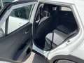 Kia Stonic 1,0 TGDI GPF ISG Titan Weiß - thumbnail 17