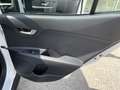 Kia Stonic 1,0 TGDI GPF ISG Titan Weiß - thumbnail 20