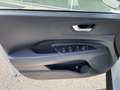 Kia Stonic 1,0 TGDI GPF ISG Titan Weiß - thumbnail 9