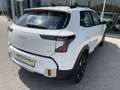Kia Stonic 1,0 TGDI GPF ISG Titan Weiß - thumbnail 6
