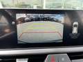 Kia Stonic 1,0 TGDI GPF ISG Titan Weiß - thumbnail 11