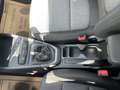 Kia Stonic 1,0 TGDI GPF ISG Titan Weiß - thumbnail 13