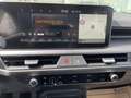 Kia Stonic 1,0 TGDI GPF ISG Titan Weiß - thumbnail 12