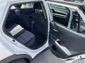 Kia Stonic 1,0 TGDI GPF ISG Titan Weiß - thumbnail 19