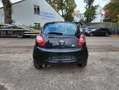 Ford Ka/Ka+ Cool Schwarz - thumbnail 4