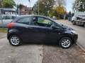 Ford Ka/Ka+ Cool Schwarz - thumbnail 11
