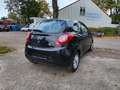 Ford Ka/Ka+ Cool Schwarz - thumbnail 16
