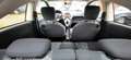 Ford Ka/Ka+ Cool Schwarz - thumbnail 6