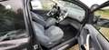Ford Ka/Ka+ Cool Schwarz - thumbnail 5