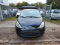 Ford Ka/Ka+ Cool Schwarz - thumbnail 2